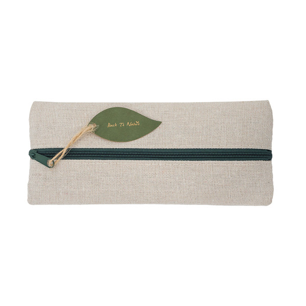Officina School and office set