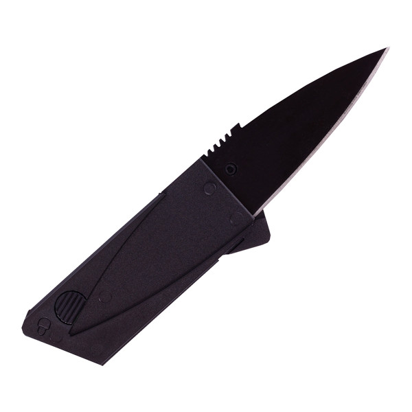 Acme foldable knife