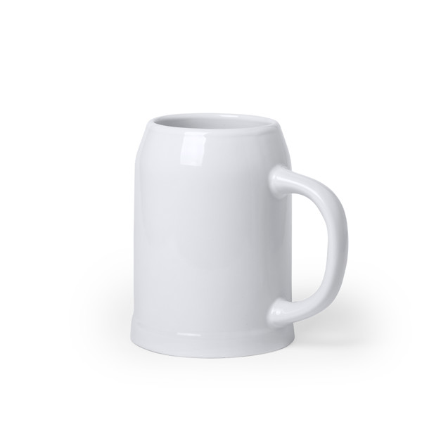 Caraffa Tilton
