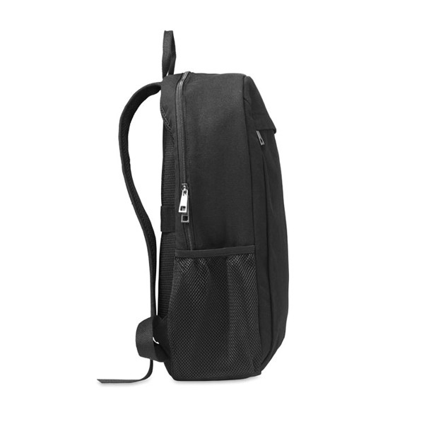 15 inch laptop backpack Eiri