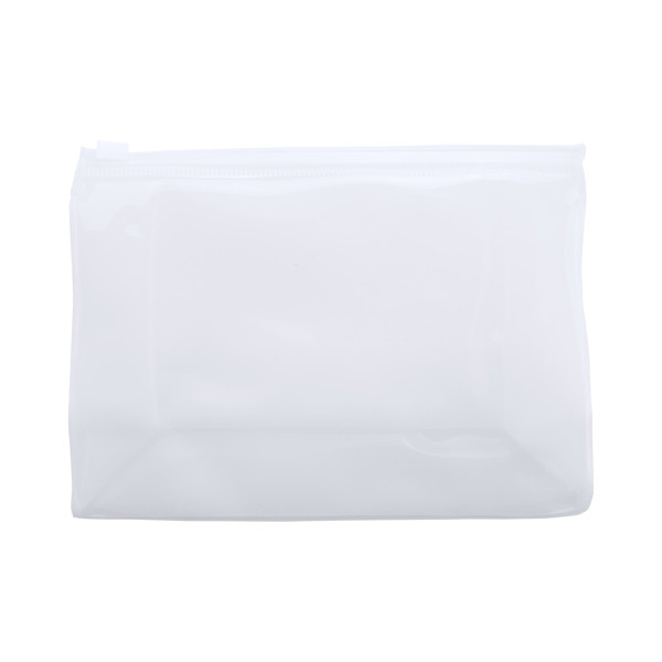 Neceser Caribu  - BLANCO