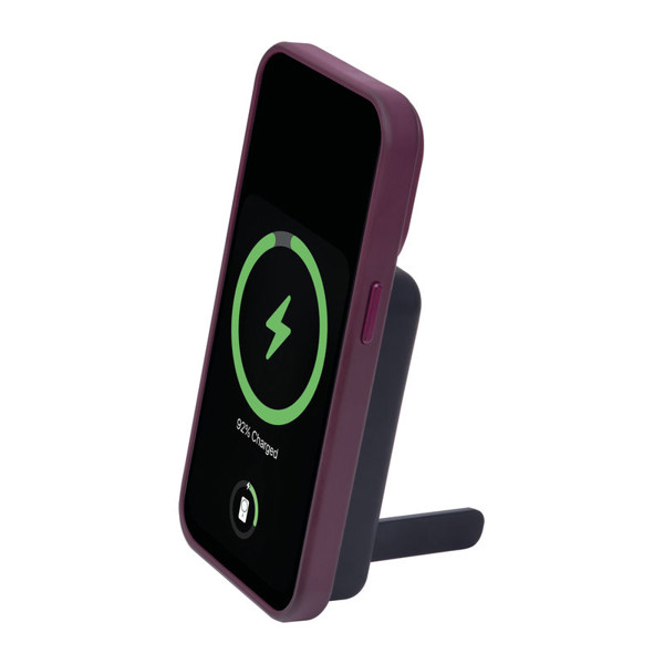 Wireless Powerbank 5,000 mAh Cairo