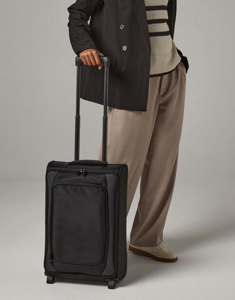 Tungsten™ Business Traveller