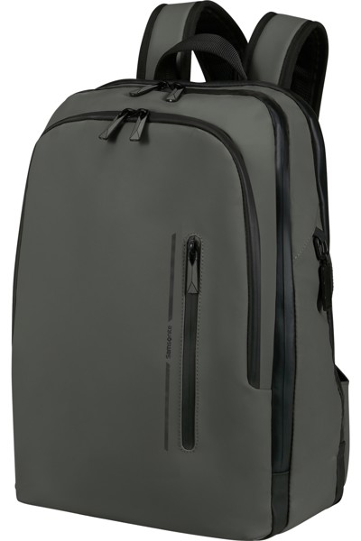 Glam-Go Laptop Backpack 15.6" - Samsonite - Climbing Ivy