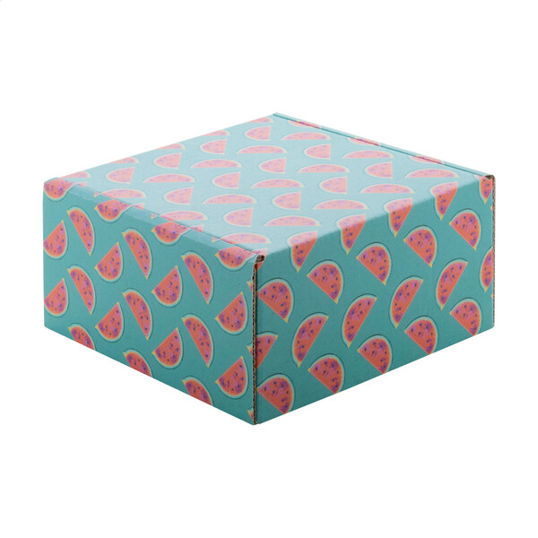 Postal Box CreaBox Post Square S