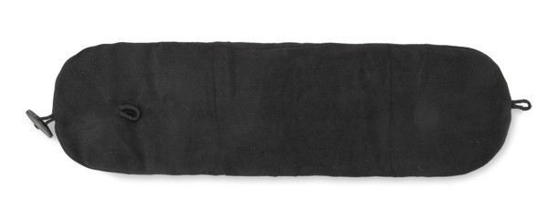 Travel pillow TEVOLVE