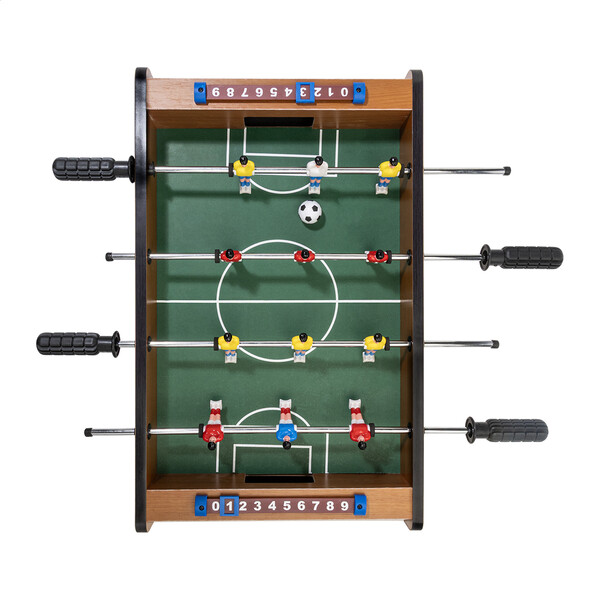 Mini stolní fotbal DeskChamp
