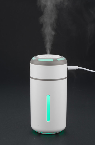 Air humidifier UMIDO