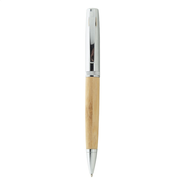 Ballpoint Pen Siduru