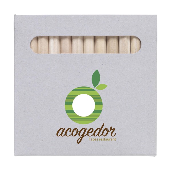 Pastelli crayons de couleur