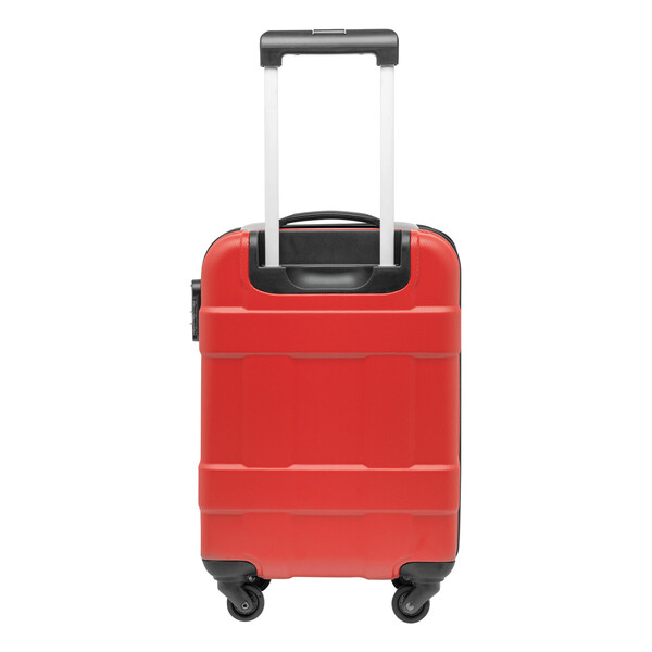 Trolley Cabin Suitcase Monza