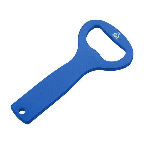 Décapsuleur Ralager - Bleu