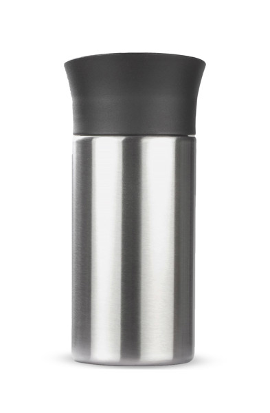 Travel mug EDDY 300 ml