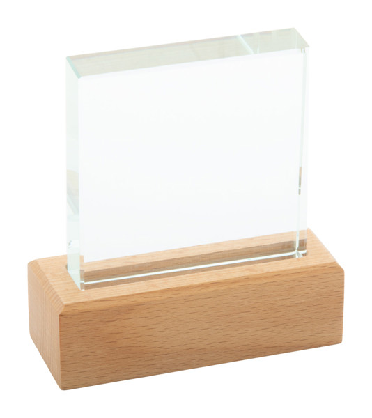Trophy Rectofi