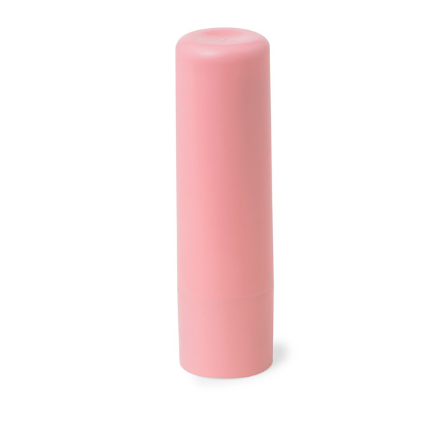 Bálsamo Labial Vegan Posie - Branco