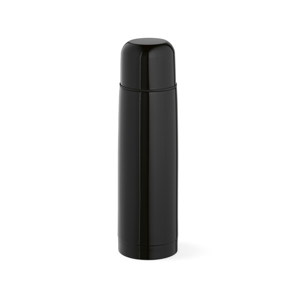 Danube Thermos - Čierna