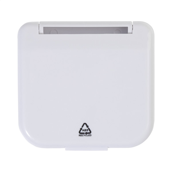 Šicí souprava RABS MendKit