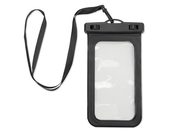 Waterproof case SPLASH