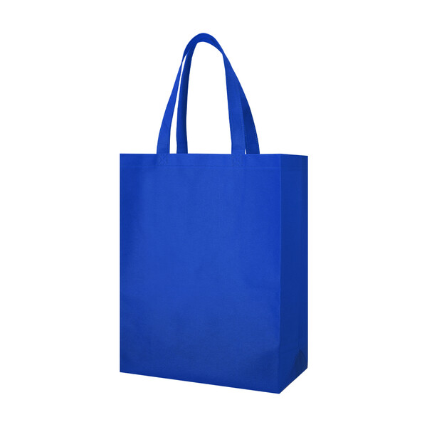 Bolsa Cattyr - Rojo