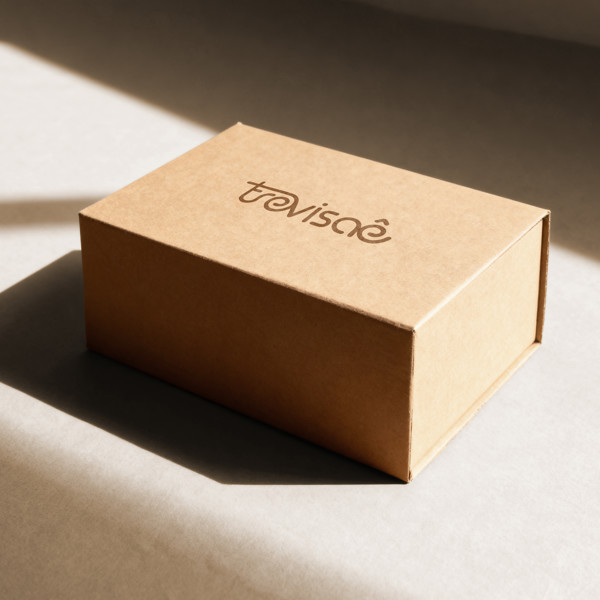 CAIXA KOHA FSC MixFSC Recycled