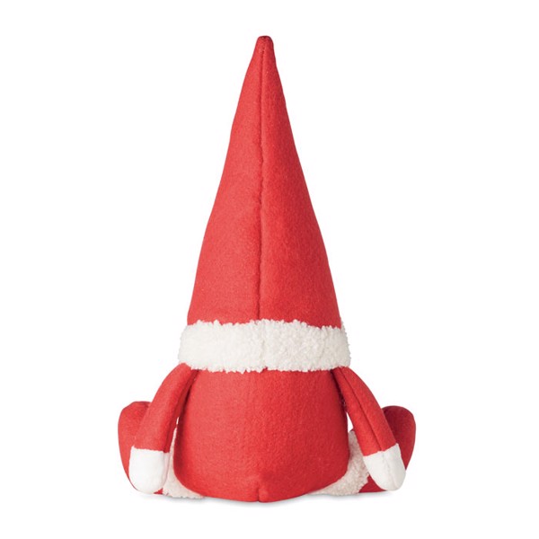 Lutin de Noel décoratif Dwarf