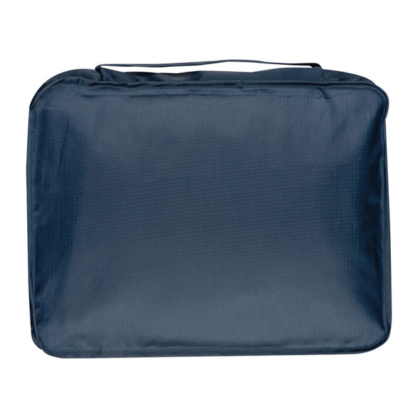 4-piece Travel Set Belmont