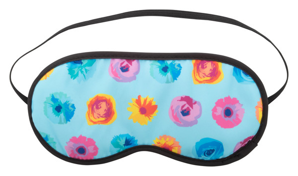 Custom Eye Mask CreaDream