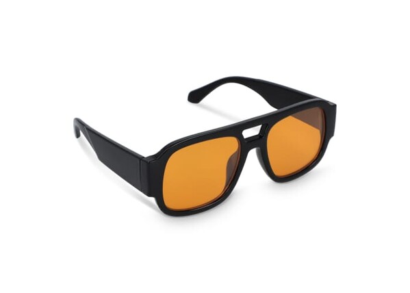 Noor Sonnenbrille UV400