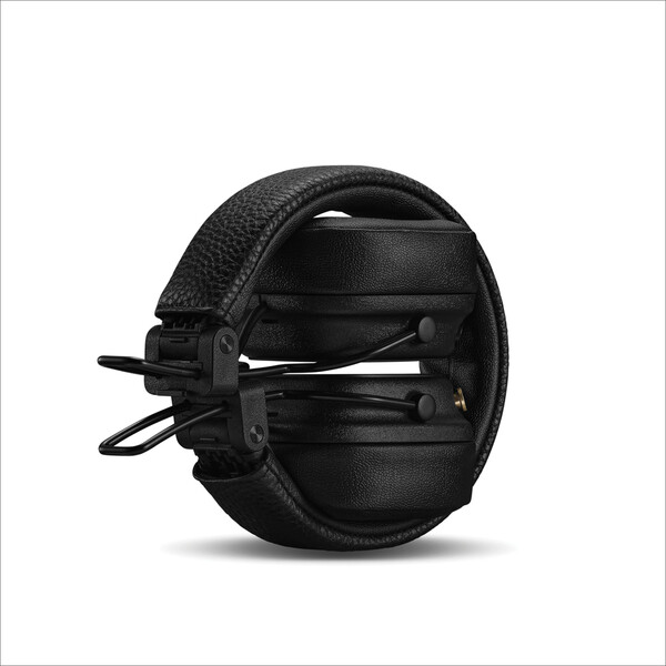 Marshall Major V 100H+ Headphone