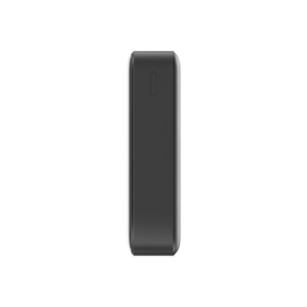 Anker Powerbank PowerCore 10.000mAh, 30W