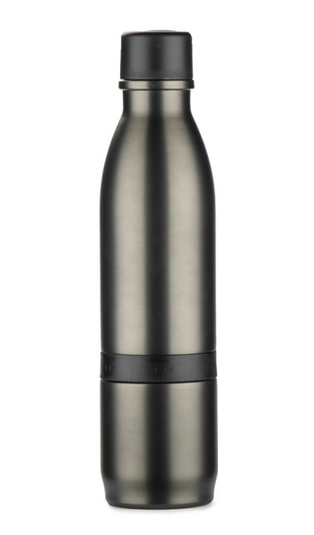 Travel bottle DRINNO 500 + 200 ml