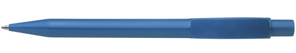 PIXEL - bleu moyen
