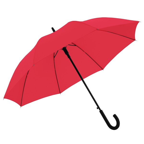 Trend Golf AC - Red