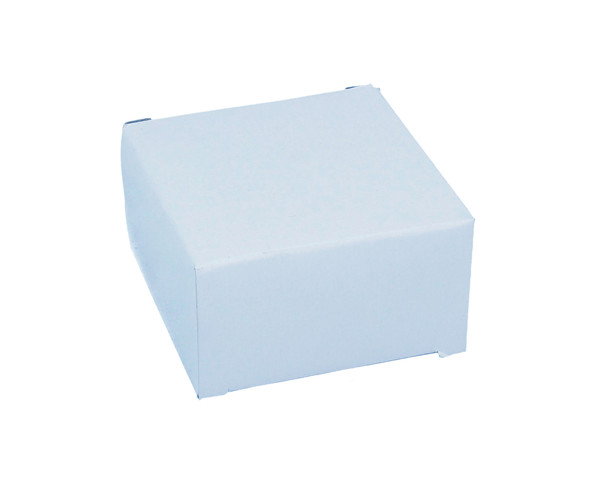 Mètre mesureur 5m Mia - Rouge