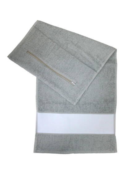 FROTERY Fitness Towel