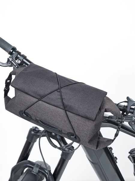 Handlebar Bag CYCLE