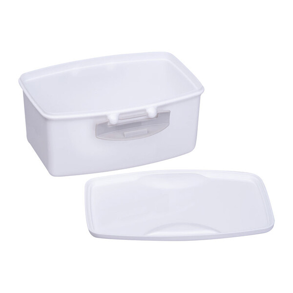 Lunchbox Limbourg, 1,100 ml