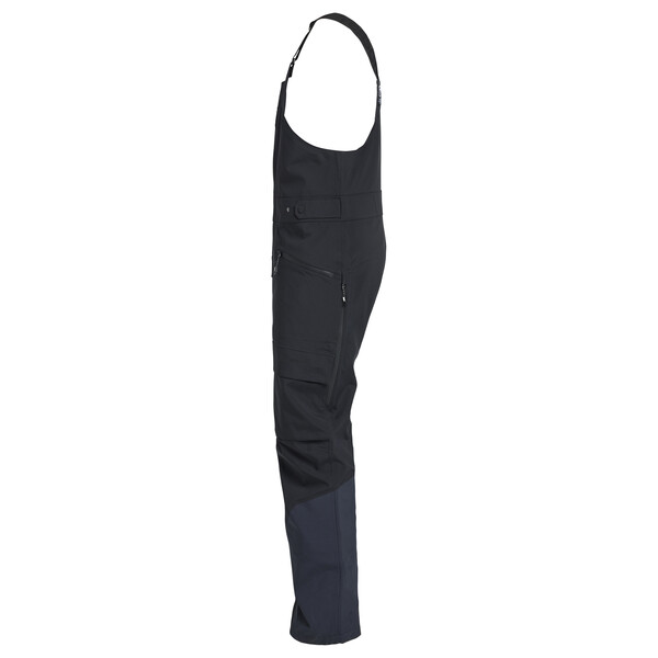 Nayoro Shell Pant M Black XL