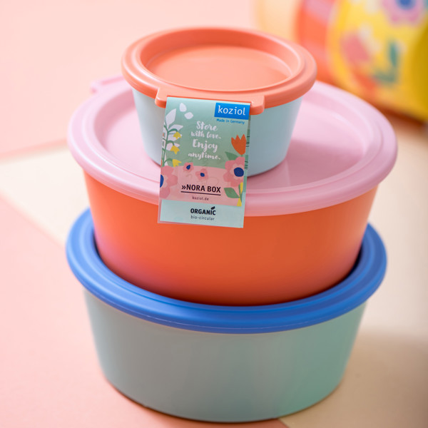 NORA BOX 700ml