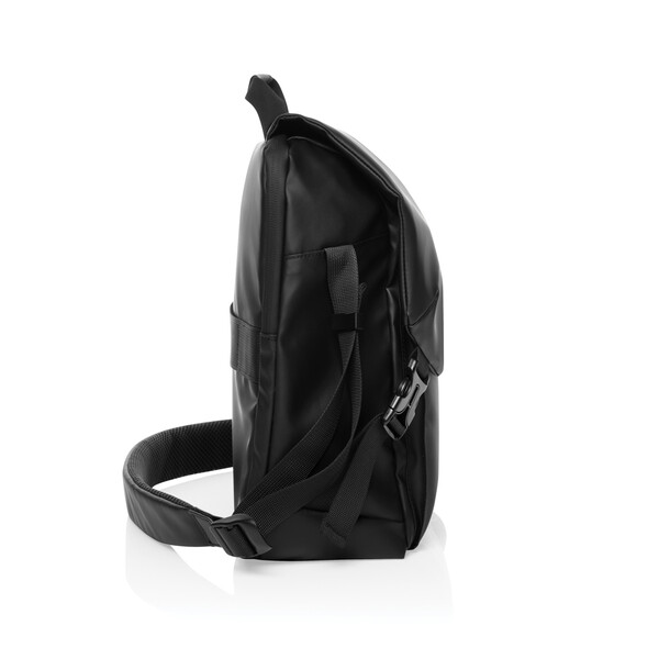 Swiss Peak OSLO RCS Messenger