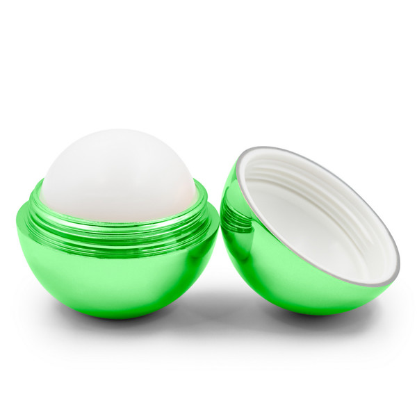 Lip balm | Sahli - green