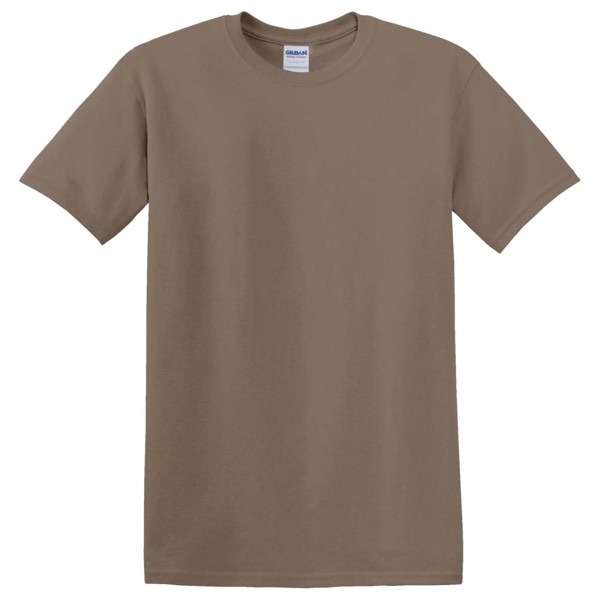 Heavy Cotton™ Adult T-Shirt