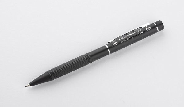 Laser pointer POINT