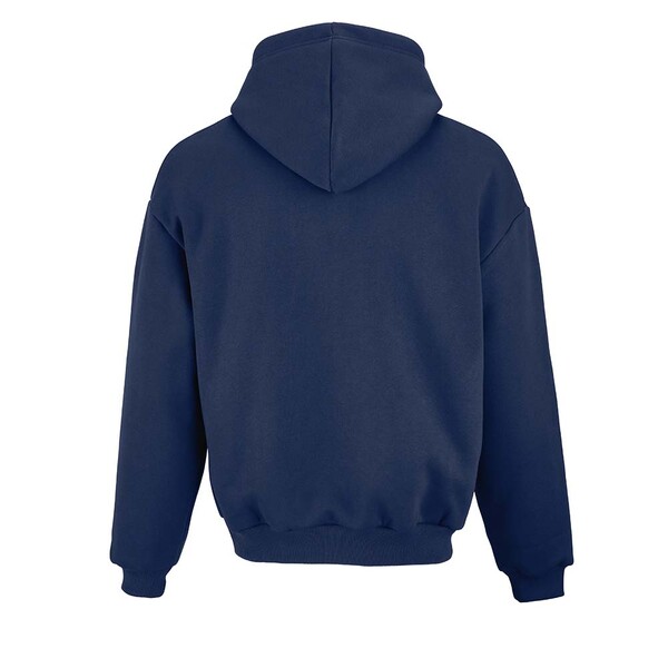 Ericeira Sweatshirt