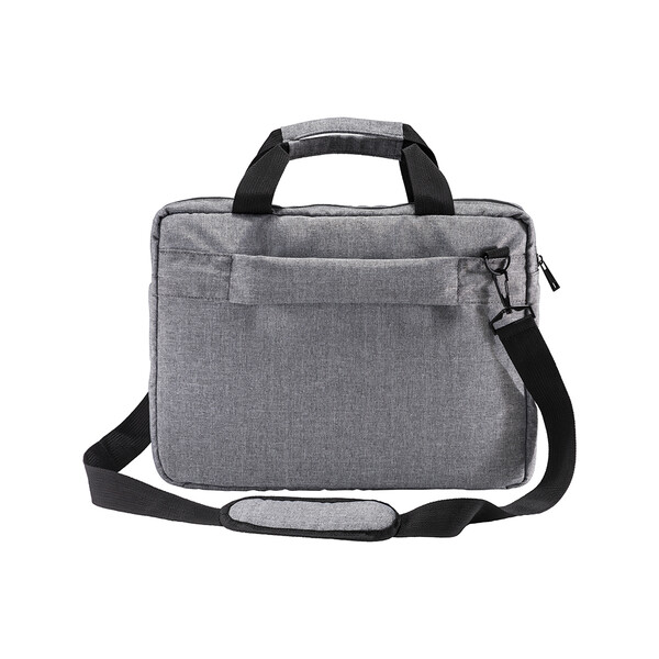 14" R-Pet Computer Aktentasche