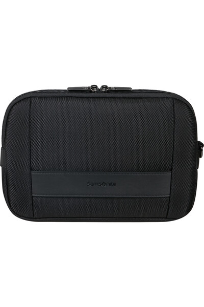 Samsonite - Pro-Dlx 6 Tablet Clutch