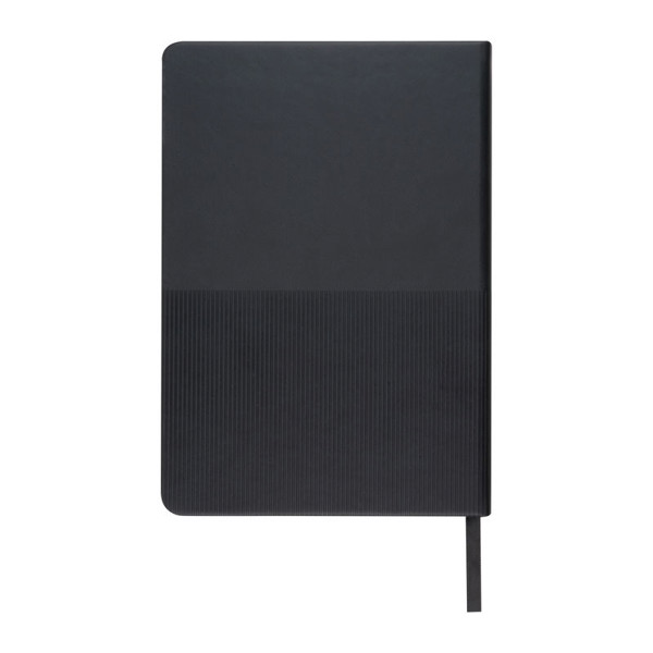 Elegant Notebook set Port St. Lucie