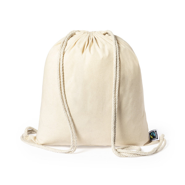 Sac à Dos Sanfer Fairtrade