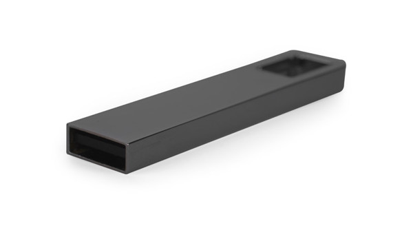 Pamięć USB TORINO 16 GB - Czarny