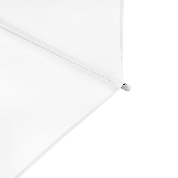 doppler MiA Graz Lang AC - White